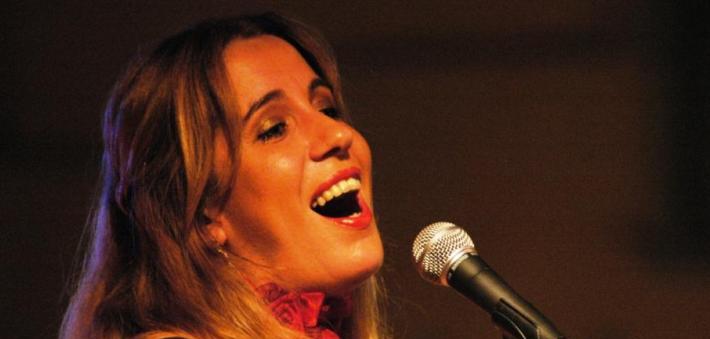 Che cosa fare stasera a Bergamo sabato 9 gennaio 2016