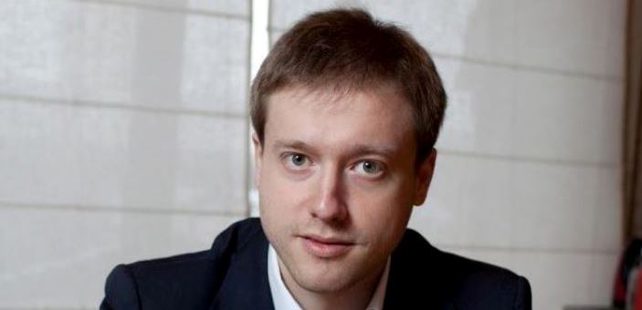 Il progetto di un magnate russo per sfuggire alla morte in 4 mosse