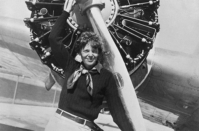 dnews-files-2015-03-amelia-earhart-crater-670x440-150317-jpg