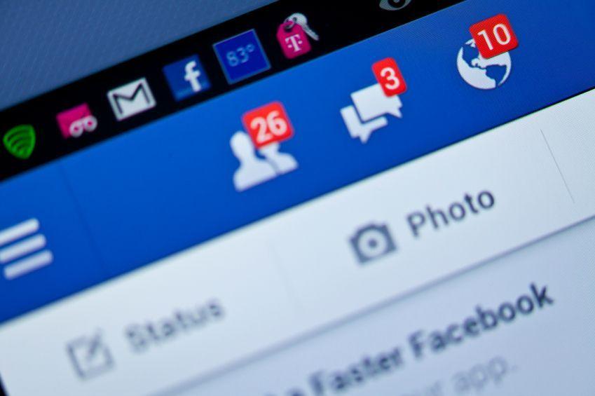 Dove nascono i suoni delle notifiche e perché non potremmo stare senza