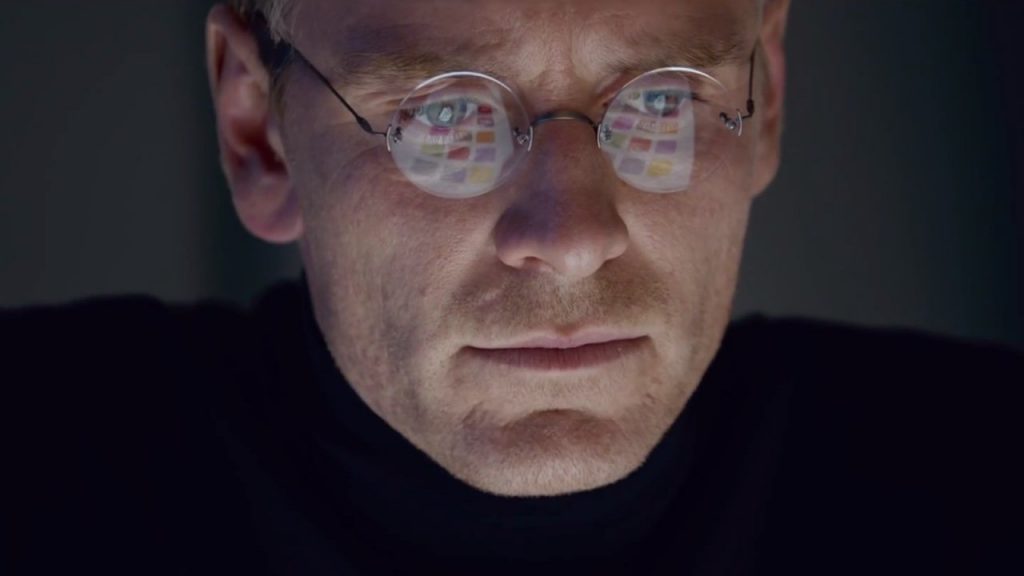 fassbender-jobs