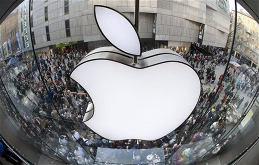 Apple e le altre che eludono il fisco Ma l’Italia finalmente batte cassa