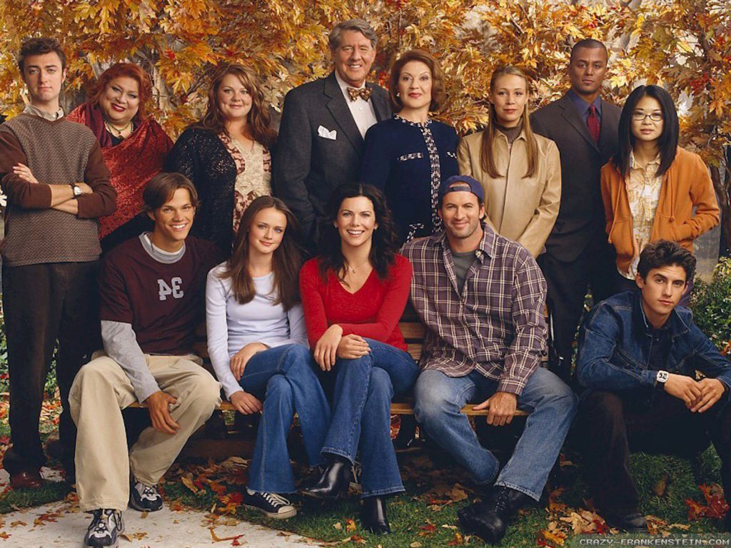gilmore-girls-cast-wallpapers-1600x1200