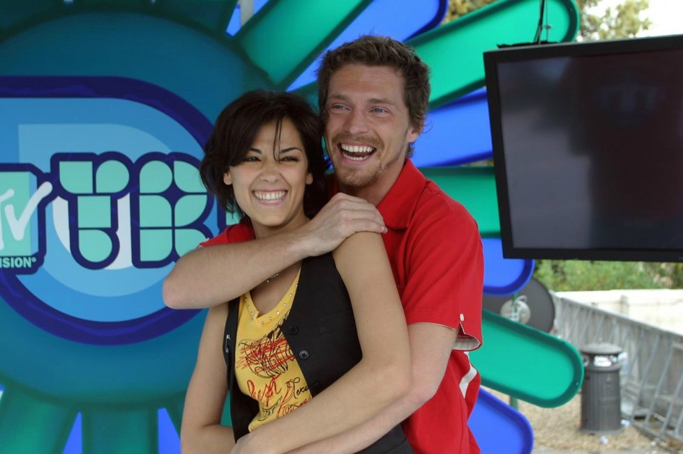Perché tutti danno l’addio a Mtv