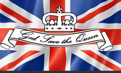 God Save the Queen, addio Il nuovo inno inglese sarà…