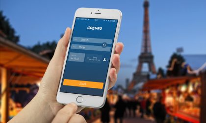 Le "best new app" secondo Apple (per viaggiare e trovare lavoro)