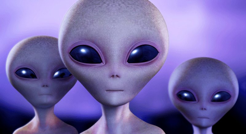 La bizzarra stella KIC 8462852 che fa pensare c’entrino gli alieni