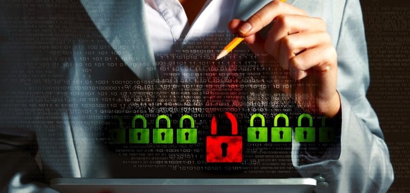 Le 7 persone che hanno le 7 chiavi che controllano Internet nel mondo
