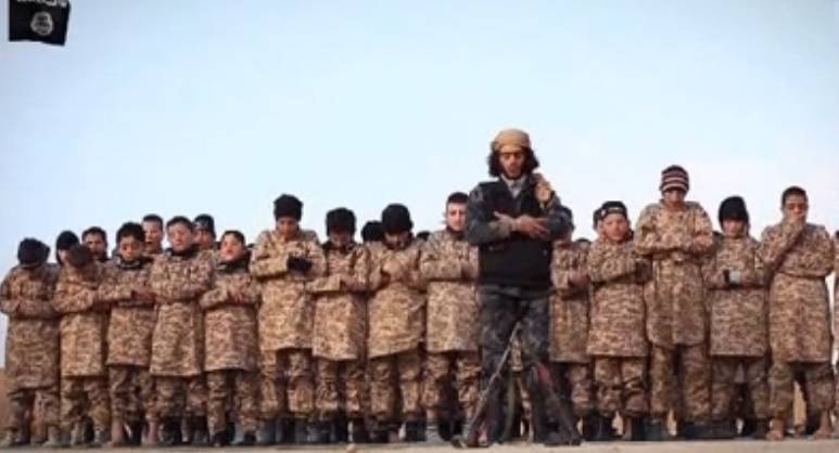 isis_2