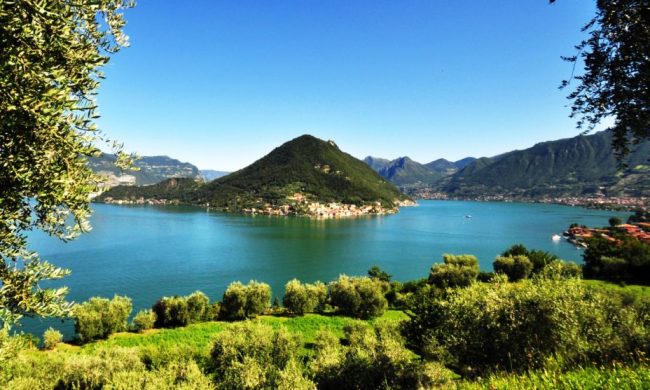 lago-diseo-meraviglia-650x390.jpg