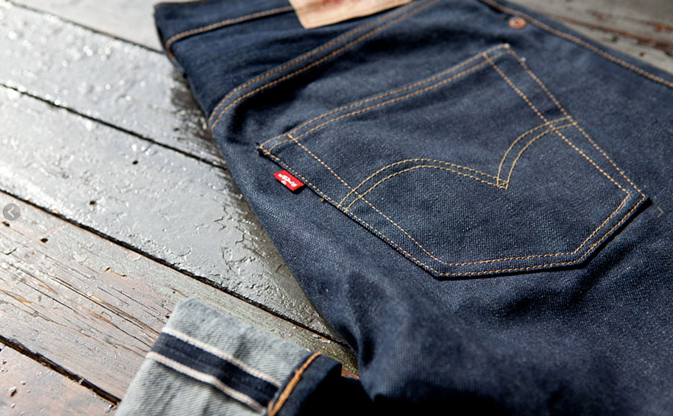 levis-501-selvedge-xl