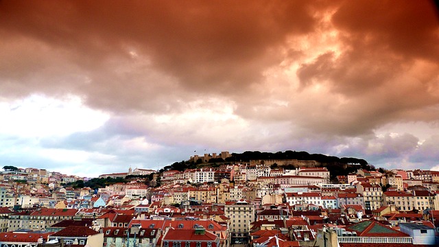 lisbon-93512_640