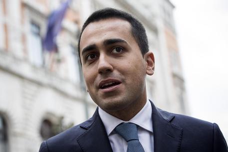 Rai: Di Maio, Renzi vuole tv a sua immagine e somiglianza