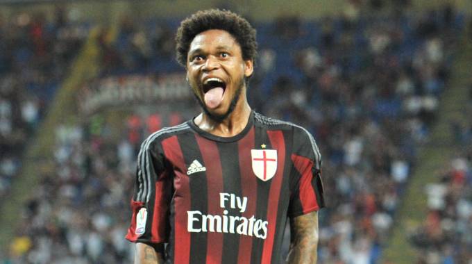 Quanto pesa la maglia di Inzaghi Il flop dei numeri 9 inguaia il Milan