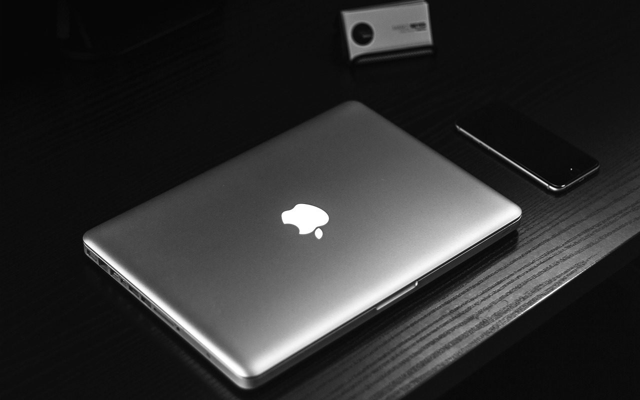 I brand più ricchi del 2015