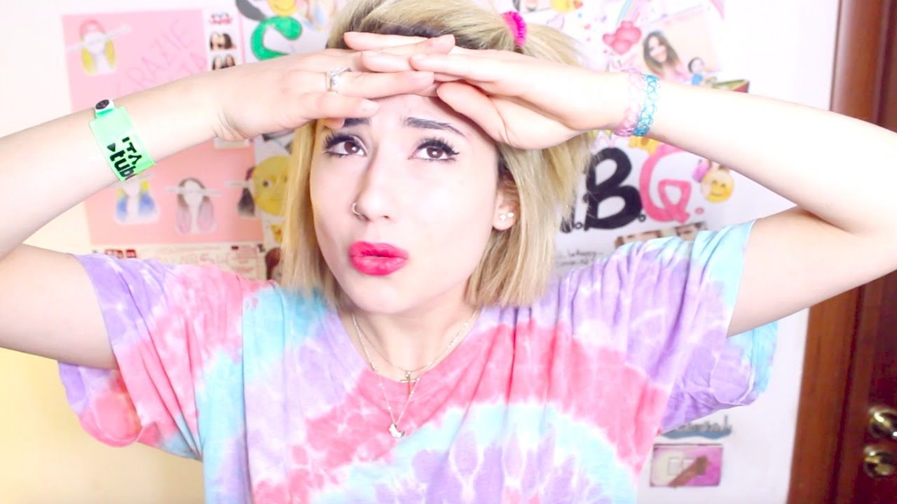 I cinque youtuber italiani più amati dagli studenti