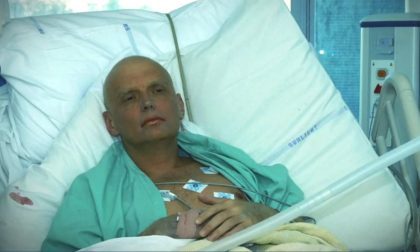 Quando Londra era "Londongrad" e il polonio uccideva Litvinenko