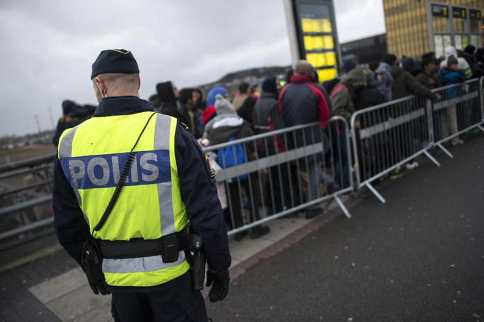 Perché la Svezia ha deciso di espellere 80mila migranti