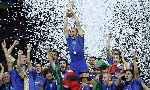 Gli anniversari importanti del 2016