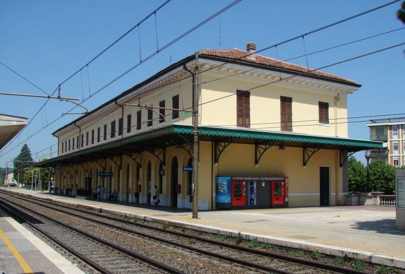 normal_RFI_Stazione_Desenzano_del_Garda_(101)
