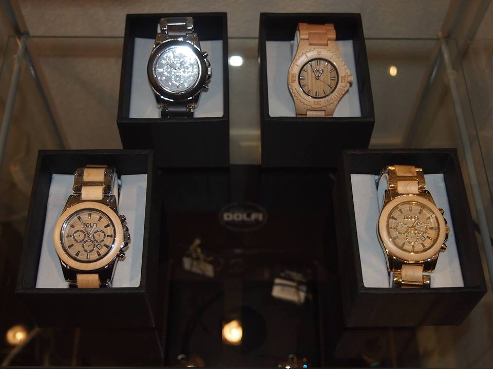 orologi1