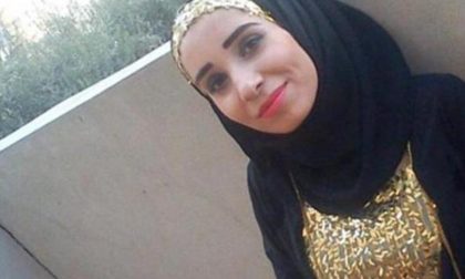 La morte misteriosa dei giornalisti che volevano raccontare l'Isis