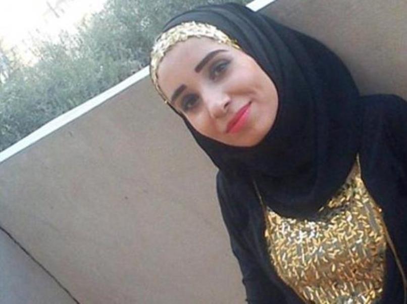 La morte misteriosa dei giornalisti che volevano raccontare l’Isis