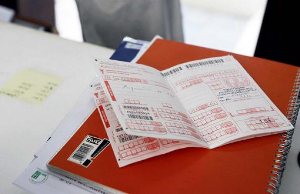 Addio alle ricette scritte a mano Ora in farmacia sarà tutto digitale