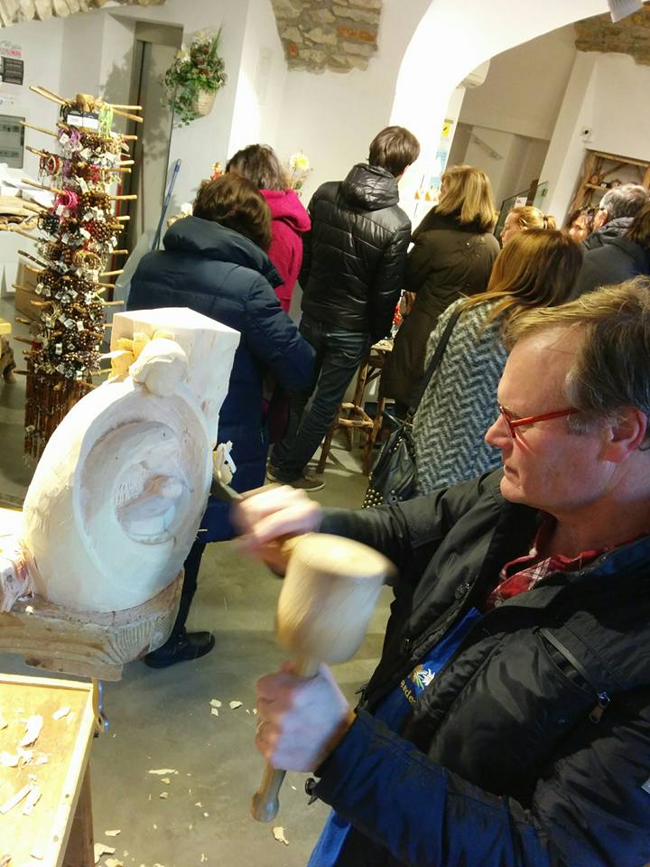 scultore2