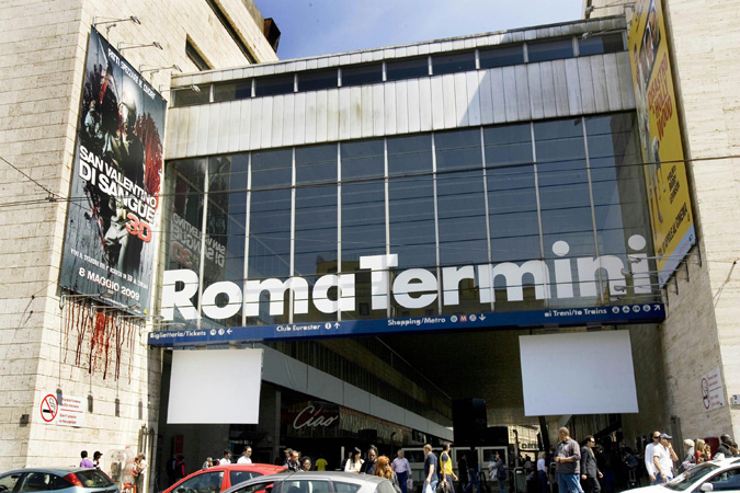 stazione-termini-roma-latina-6475d4w