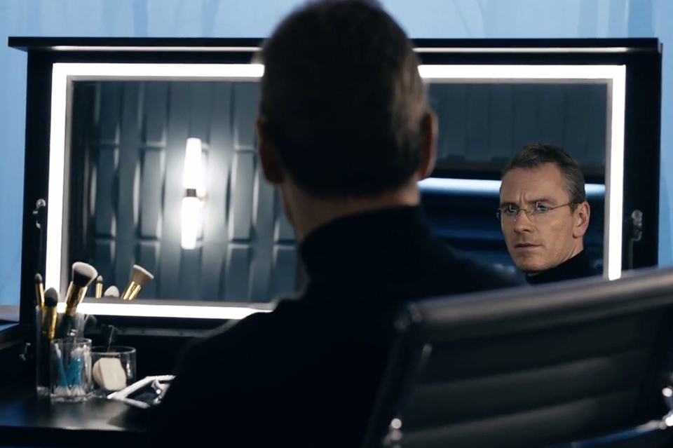 steve-jobs-michael-fassbender-trailer-0