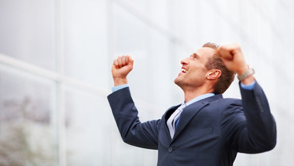 Come scegliere i buoni propositi e riuscire a realizzarli con successo