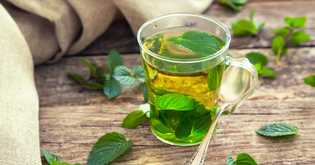 Sette strategiche mosse detox (nel caso vi sentiate appesantiti)