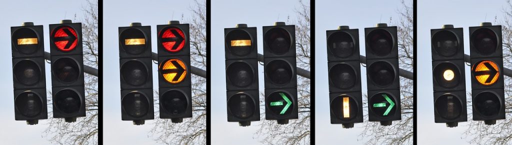 traffic-light-876060_1280