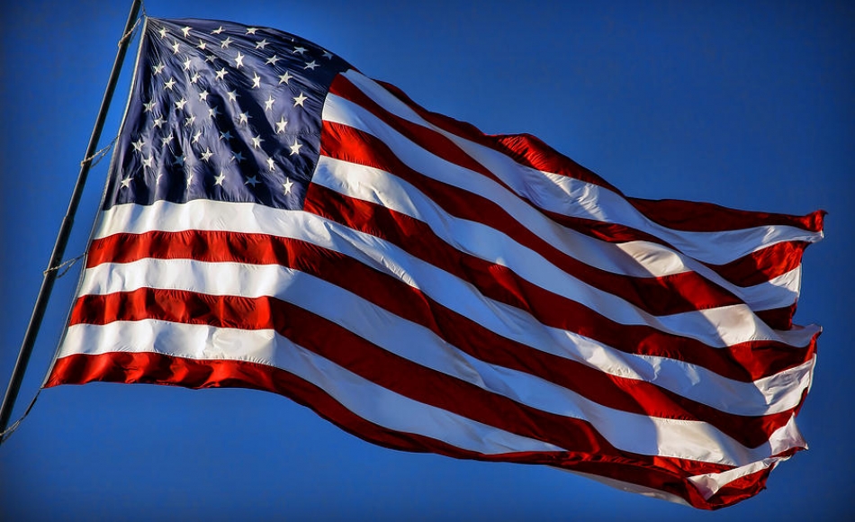 Breve riepilogo dei candidati Usa adesso che si scaldano i motori