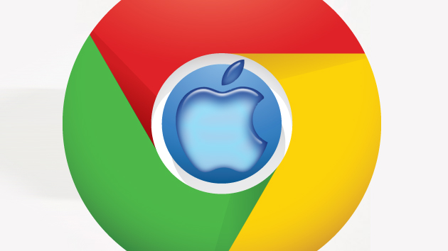 Google regina di Wall Street Ecco come ha battuto Apple
