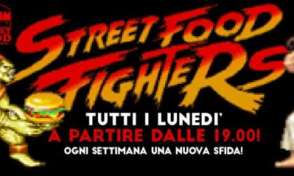 Che cosa fare stasera a Bergamo lunedì 8 febbraio 2016