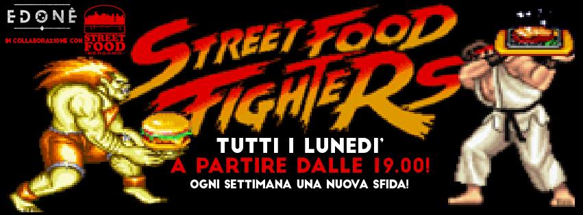 Che cosa fare stasera a Bergamo lunedì 8 febbraio 2016