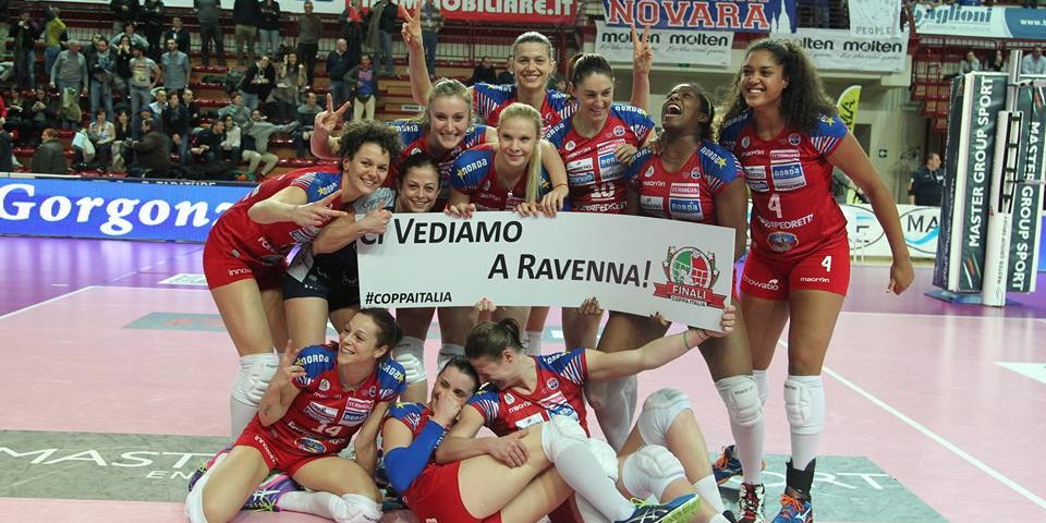 foppapedretti coppa italia