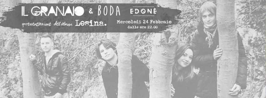 Che cosa fare stasera a Bergamo mercoledì 24 febbraio 2016