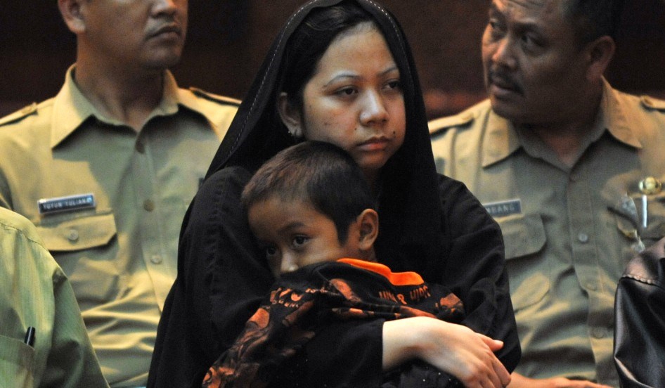 La piaga segreta dell’Arabia Saudita L’80% dei bambini ha subito abusi