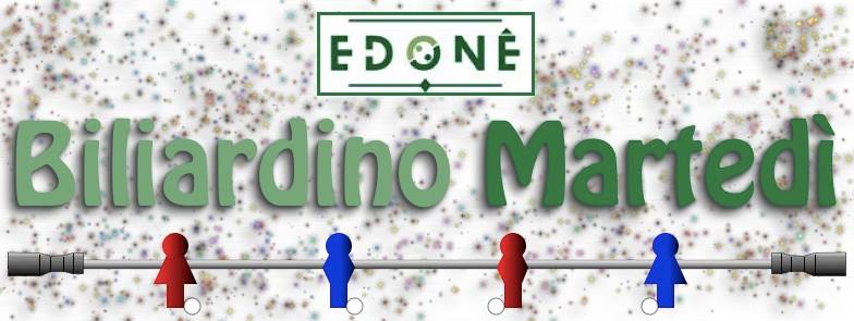 Che cosa fare stasera a Bergamo martedì 9 febbraio 2016