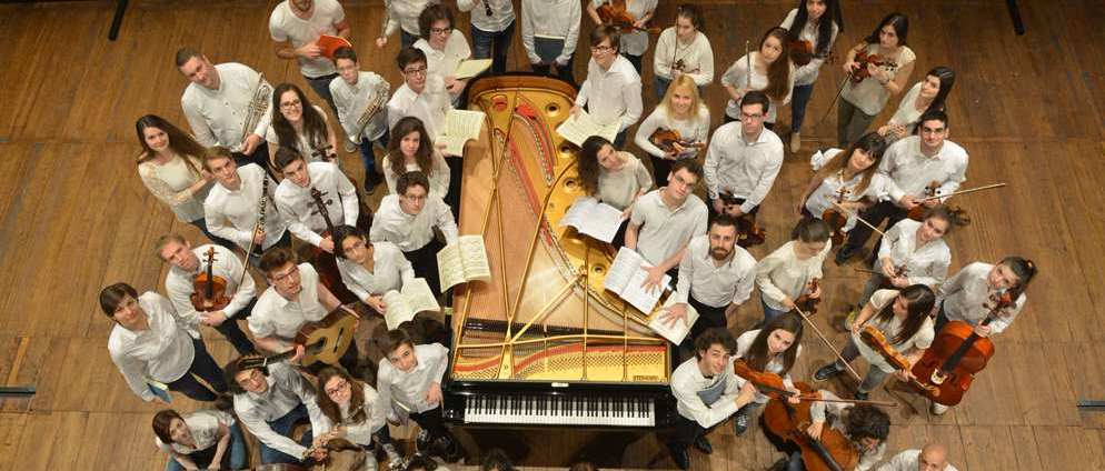 Il tesoro che Bergamo non valorizza cioè Donizetti e il suo conservatorio