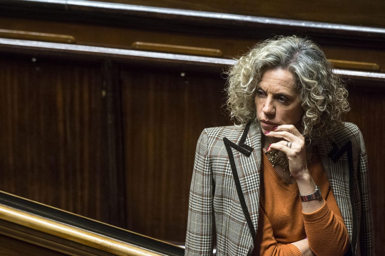 Cosa prevede la nuova legge Cirinnà