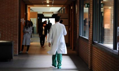 La sanità privata in Bergamasca aumenta gli utili. Ma gli stipendi del personale sono fermi