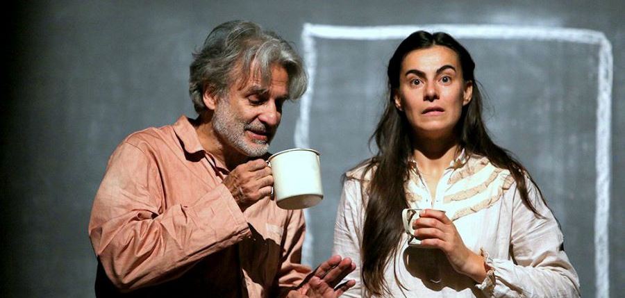 Che cosa fare stasera a Bergamo venerdì 19 febbraio 2016