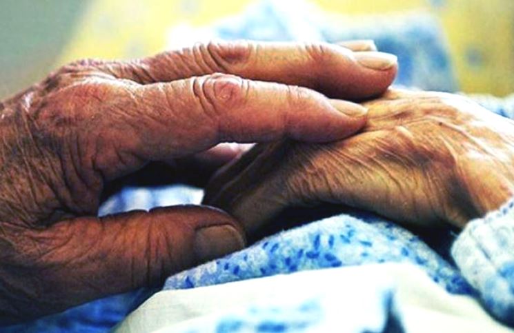 Perché l’anno scorso in Italia sono morte 68mila persone in più