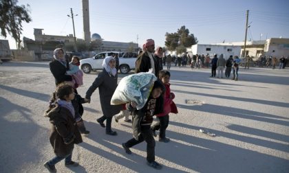 Perché riconquistare Aleppo è una carta vincente per Assad