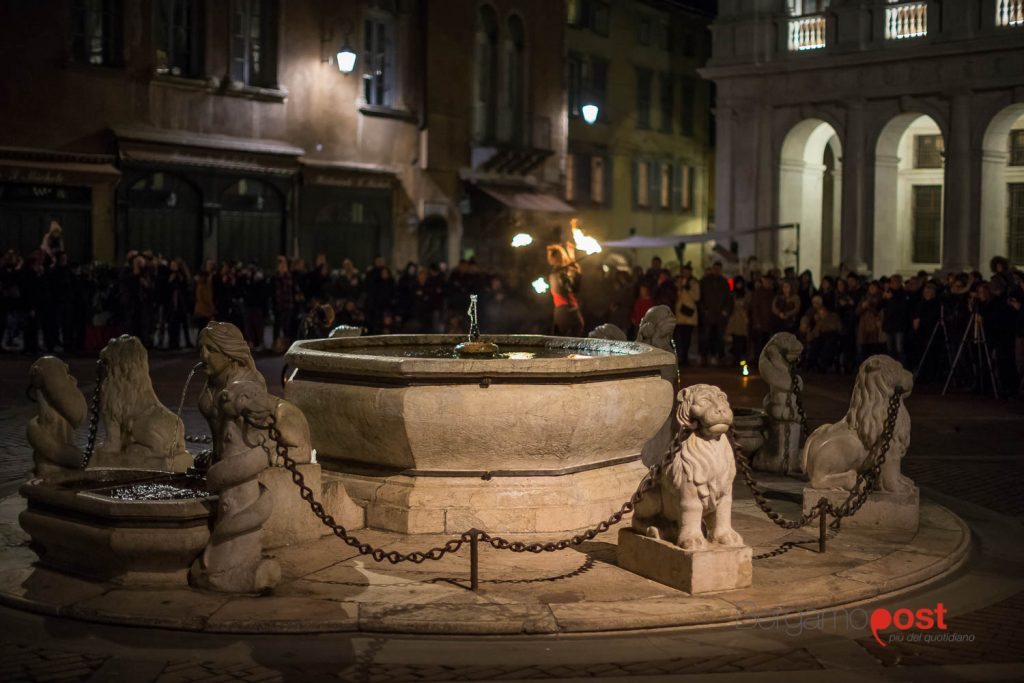 Bergamo_a_luci_spente_007 copia