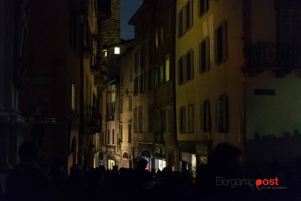 Bergamo_a_luci_spente_014 copia